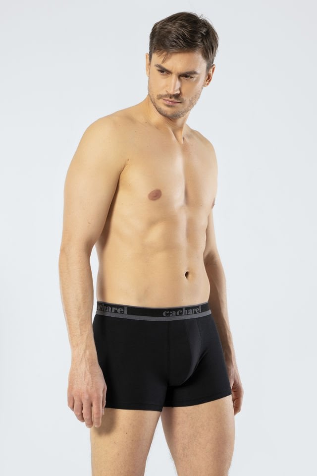 Cacharel Erkek 3'lü Boxer