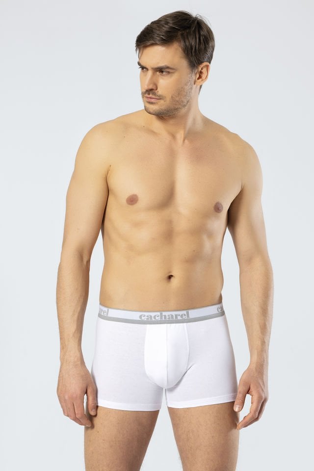 Cacharel Erkek 3'lü Boxer