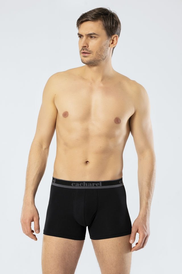 Cacharel Erkek 3'lü Boxer