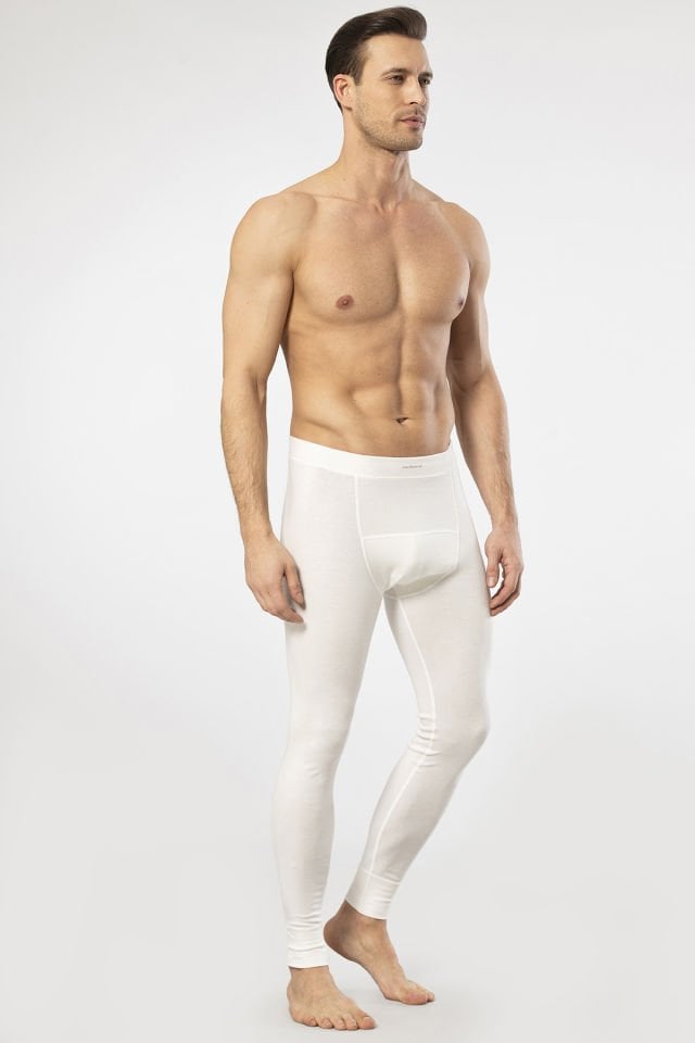 Cacharel - Termal uzun don