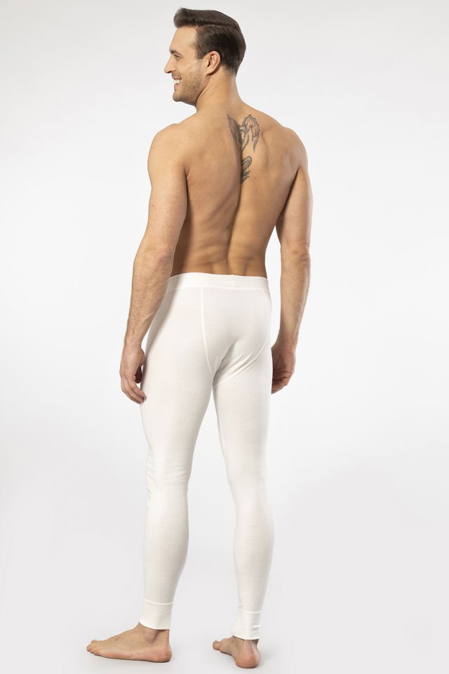 Cacharel - Termal uzun don