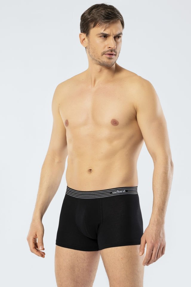 Cacharel Erkek 3'lü Boxer