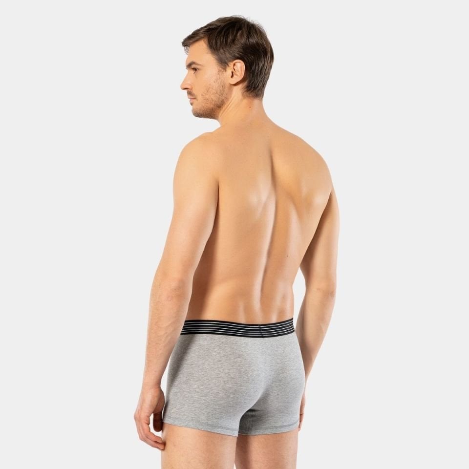 Cacharel Erkek 3'lü Boxer