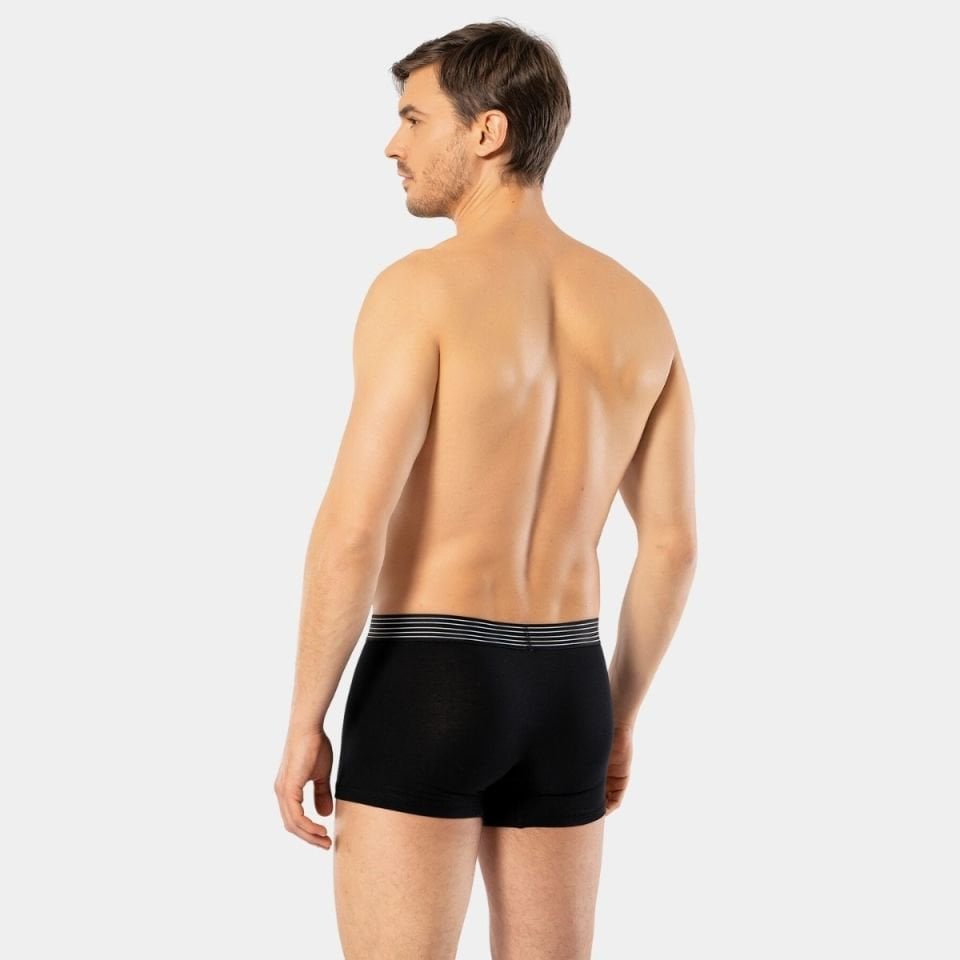 Cacharel Erkek 3'lü Boxer