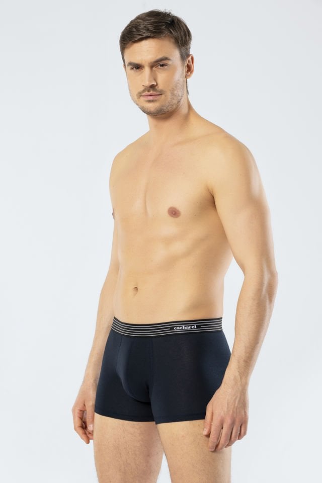 Cacharel Erkek 3'lü Boxer