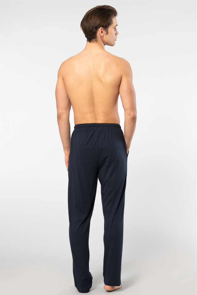 Cacharel Modal Pijama Tek Alt