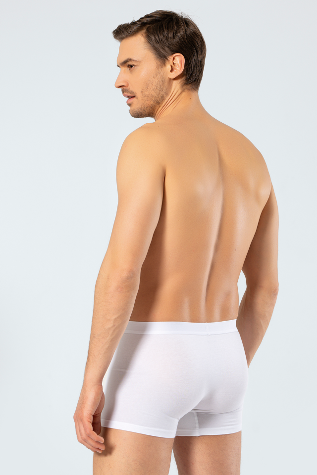 Cacharel Erkek Boxer