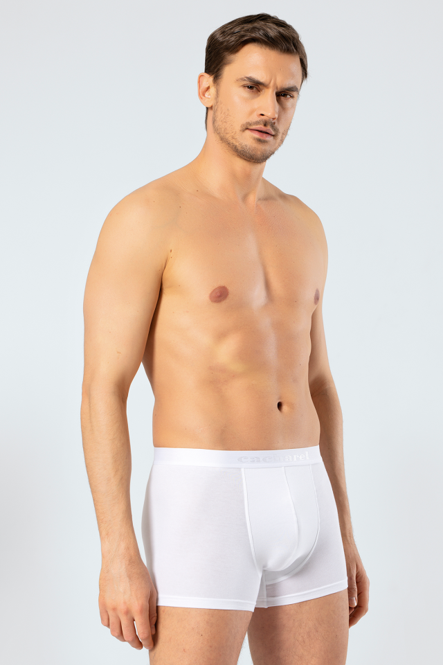 Cacharel Erkek Boxer