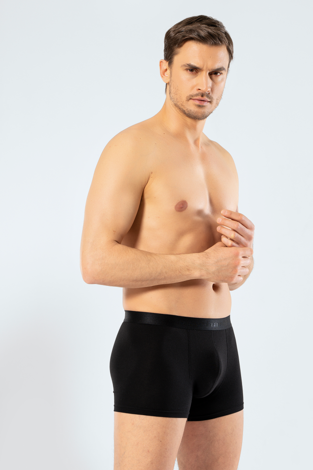 Cacharel Erkek Boxer