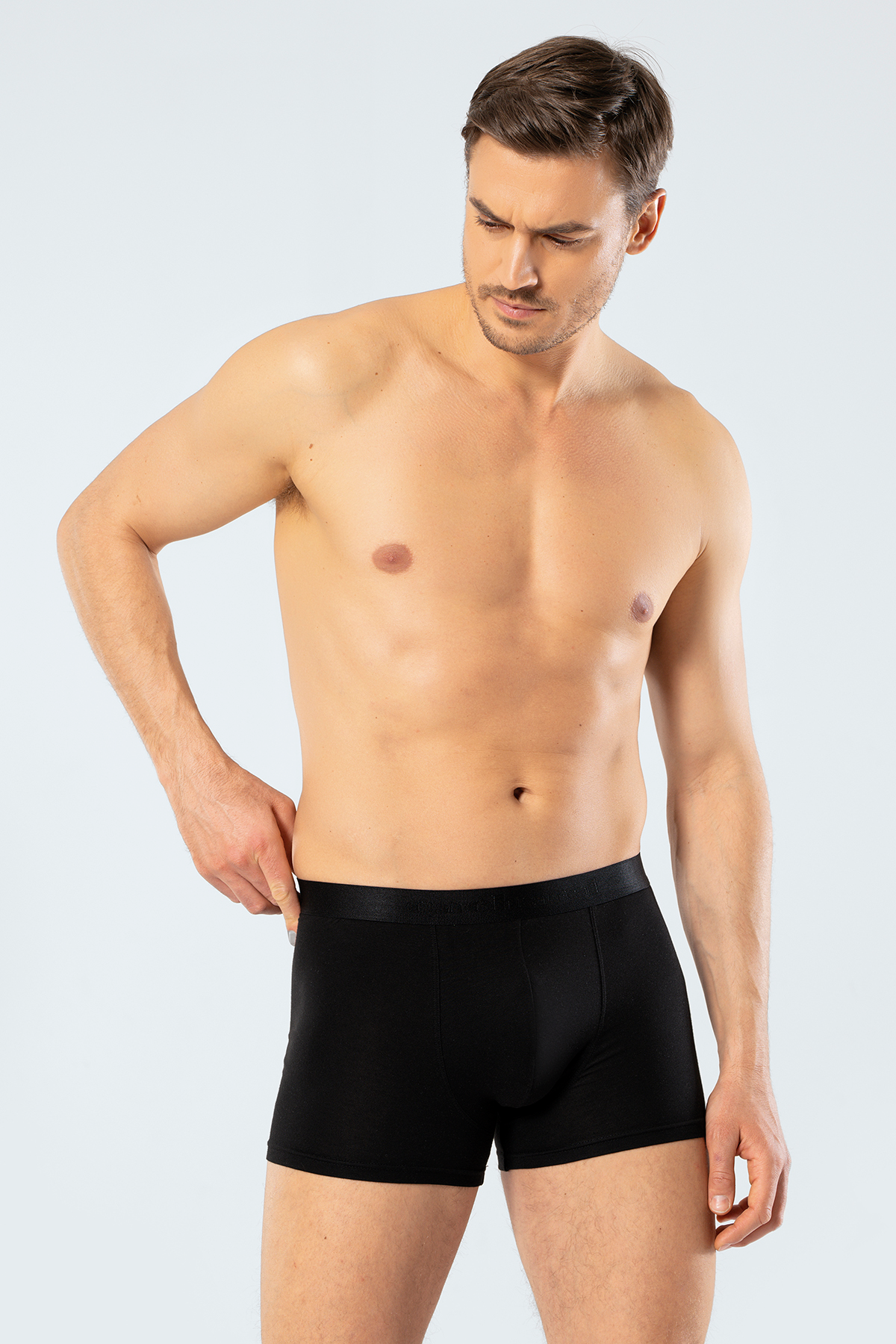 Cacharel Erkek Boxer