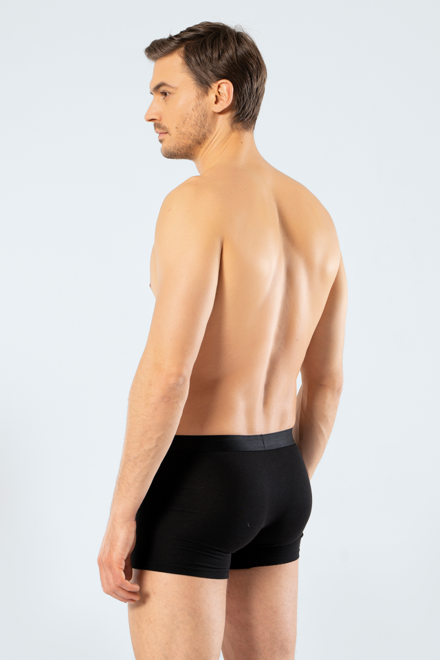 Cacharel Erkek Boxer