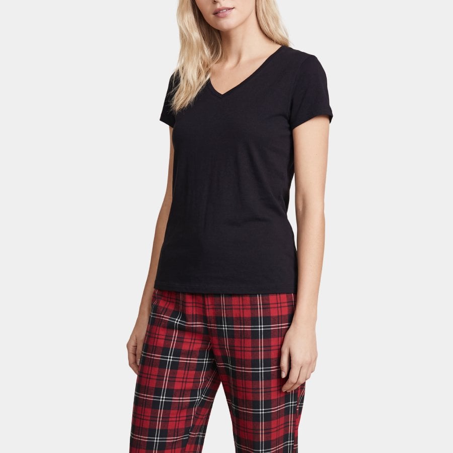 Pijama Takımı