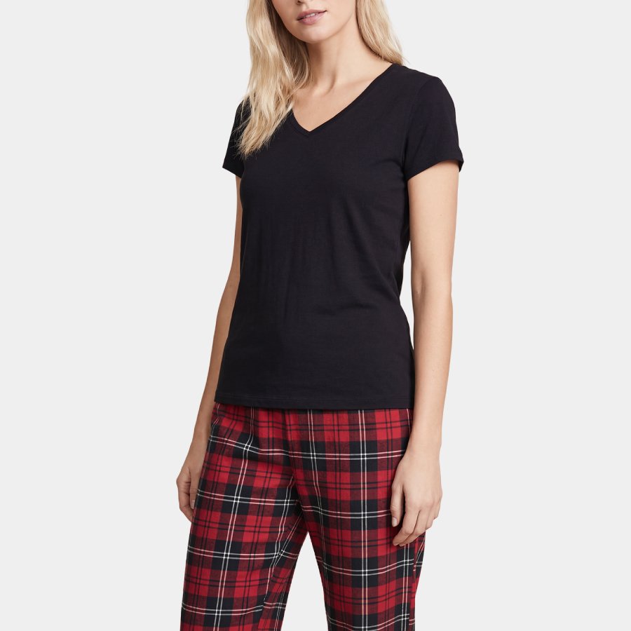 Pijama Takımı