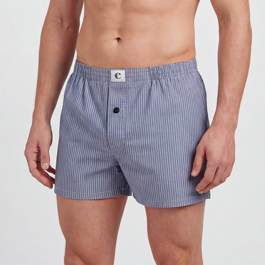 Boxer
