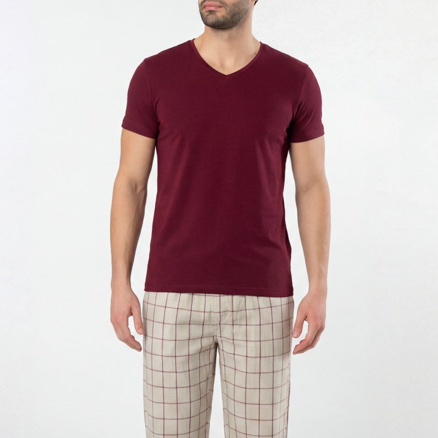 Pijama Takımı