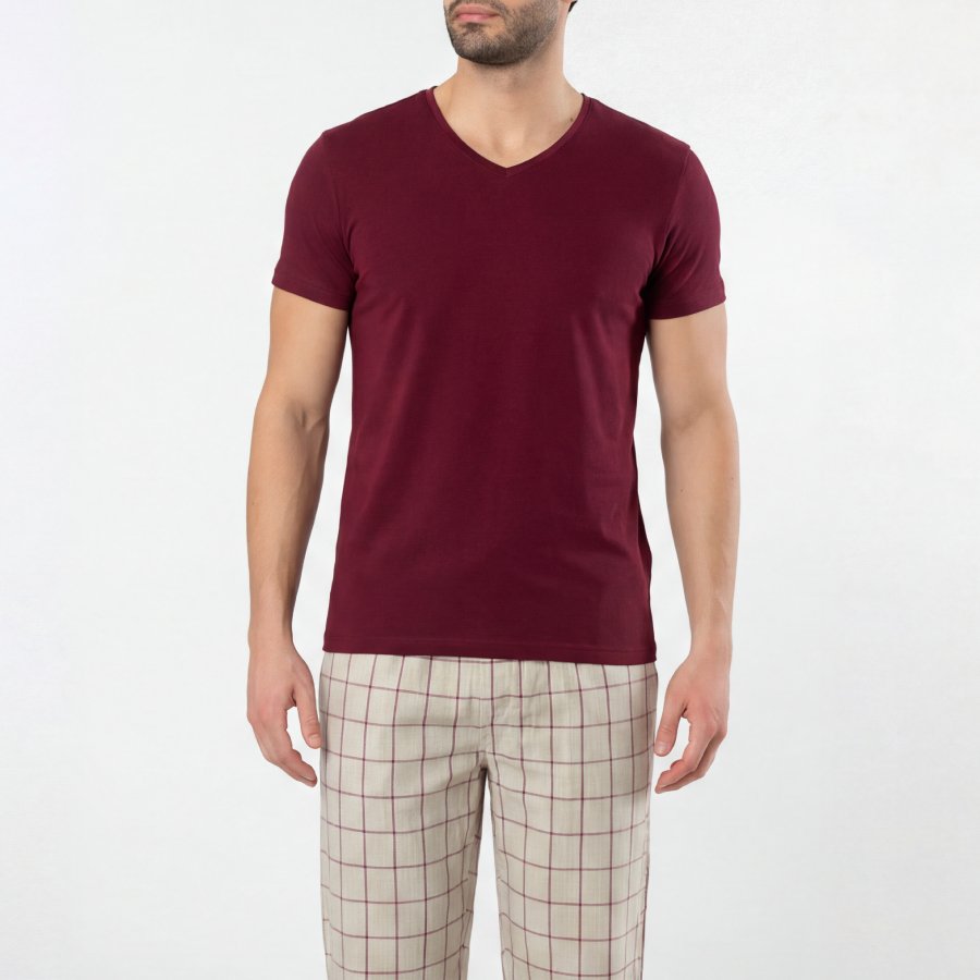 Pijama Takımı